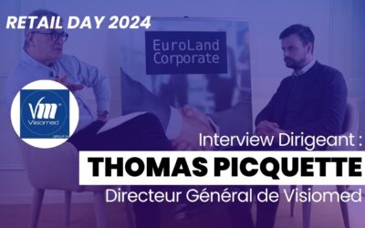 Replay de l’interview de notre Secrétaire Général Thomas Picquette par Marc Fiorentino